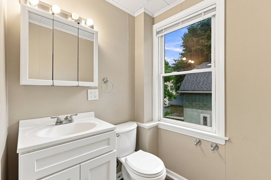 5 Princeton St, Westfield, MA, 5 Princeton St, Westfield, MA Photo #22