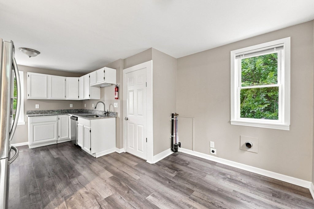 5 Princeton St, Westfield, MA, 5 Princeton St, Westfield, MA Photo #12