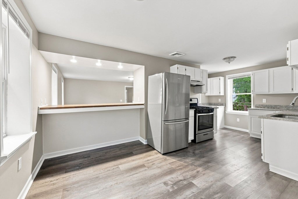 5 Princeton St, Westfield, MA, 5 Princeton St, Westfield, MA Photo #13