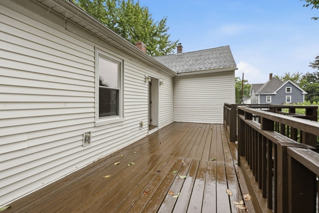 5 Princeton St, Westfield, MA, 5 Princeton St, Westfield, MA Photo #25