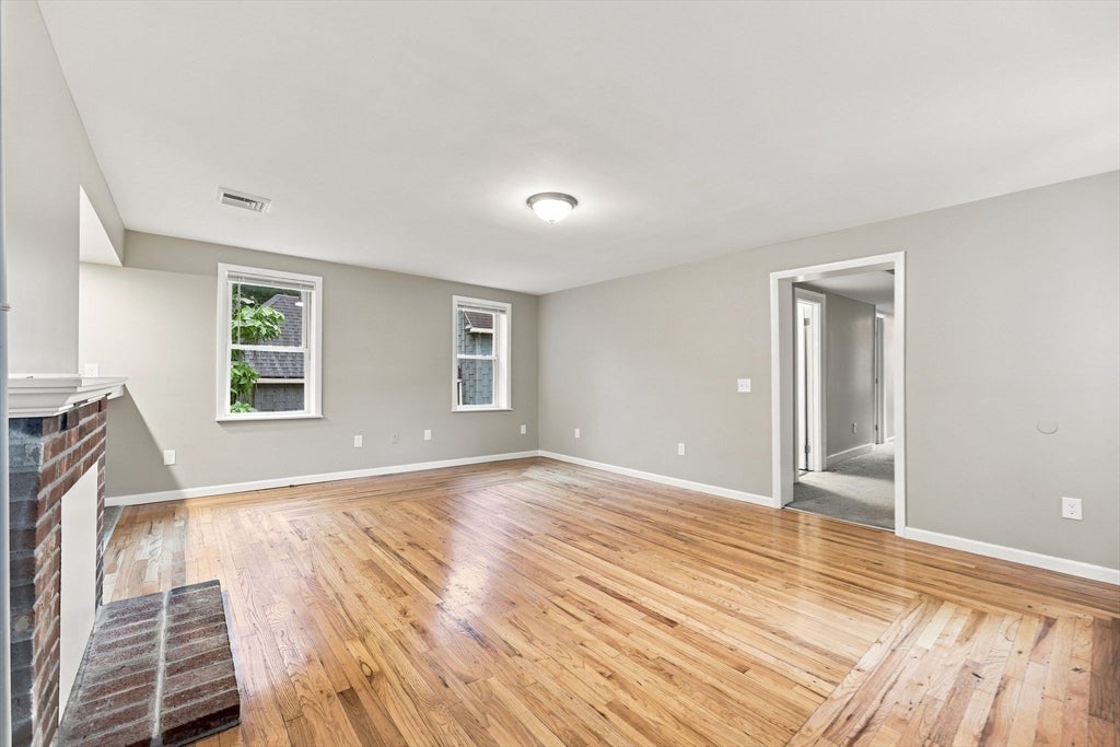 5 Princeton St, Westfield, MA, 5 Princeton St, Westfield, MA Photo #6