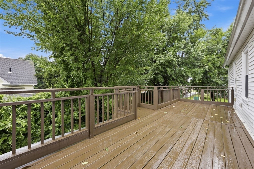 5 Princeton St, Westfield, MA, 5 Princeton St, Westfield, MA Photo #23