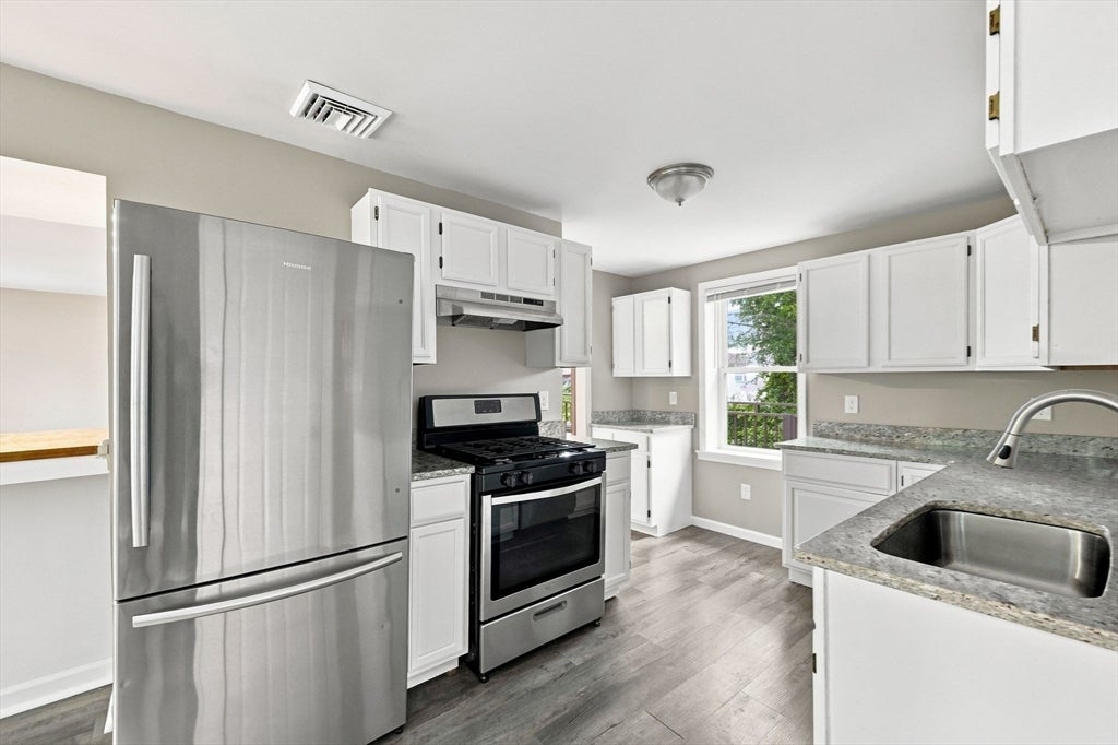5 Princeton St, Westfield, MA, 5 Princeton St, Westfield, MA Photo #10