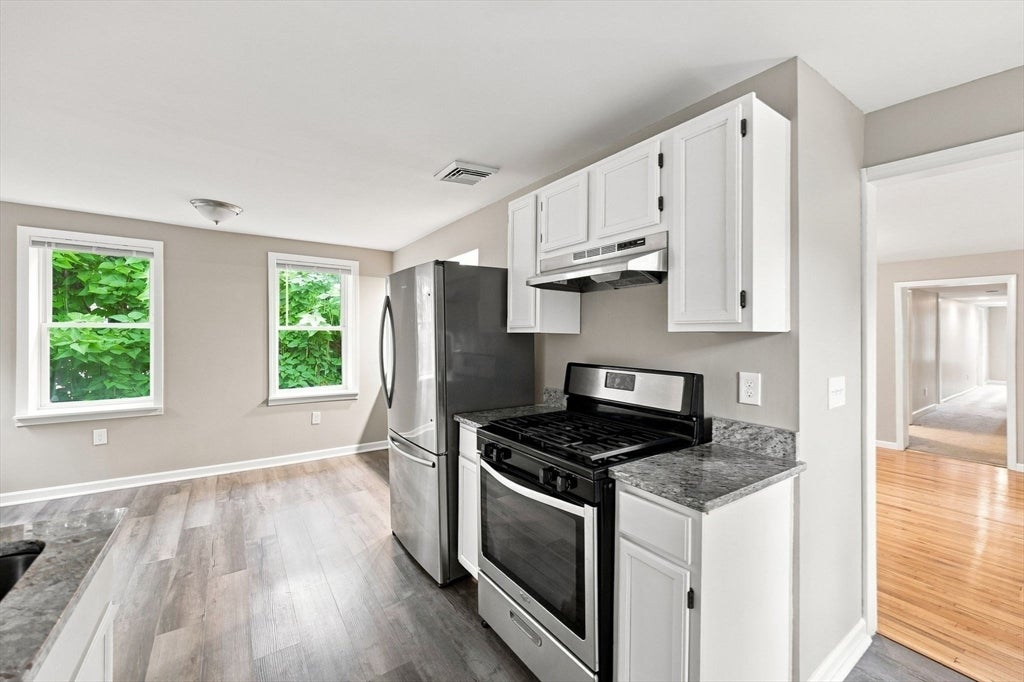 5 Princeton St, Westfield, MA, 5 Princeton St, Westfield, MA Photo #8