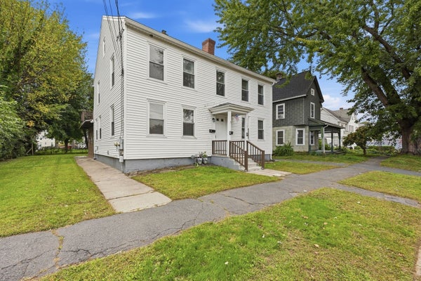 5 PRINCETON ST, WESTFIELD, MA 01085 - Image 5e068f389e0756d9be5b00cd5382757f/856495695