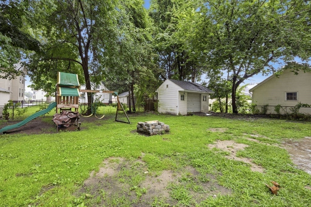 5 Princeton St, Westfield, MA, 5 Princeton St, Westfield, MA Photo #26