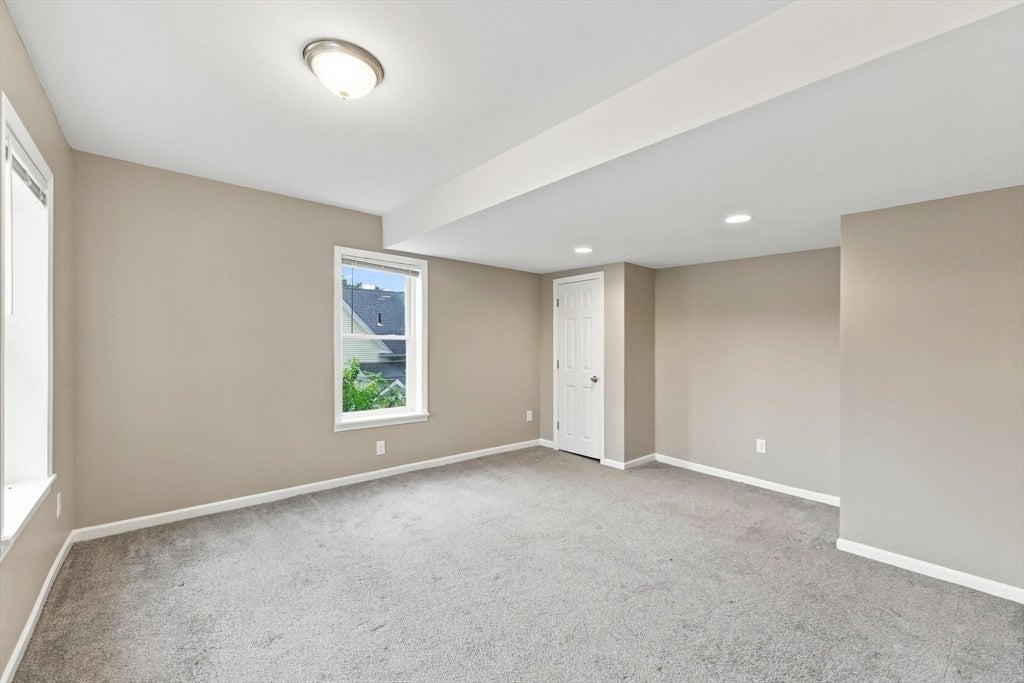 5 Princeton St, Westfield, MA, 5 Princeton St, Westfield, MA Photo #14