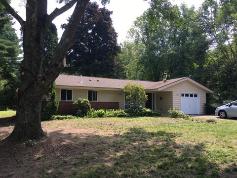 Featured picture for the property 73558960