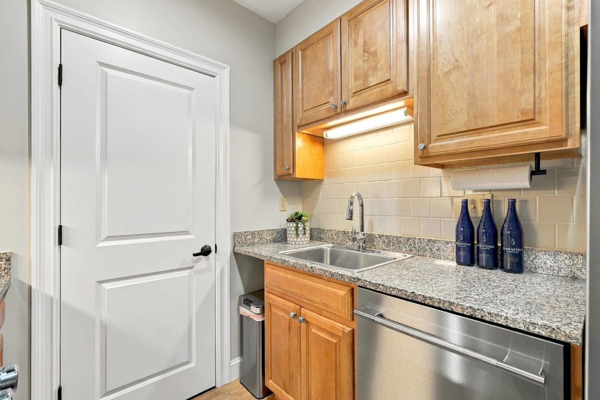 1723 Washington St #411, Boston, MA, 1723 Washington St #411, Boston, MA Photo #6