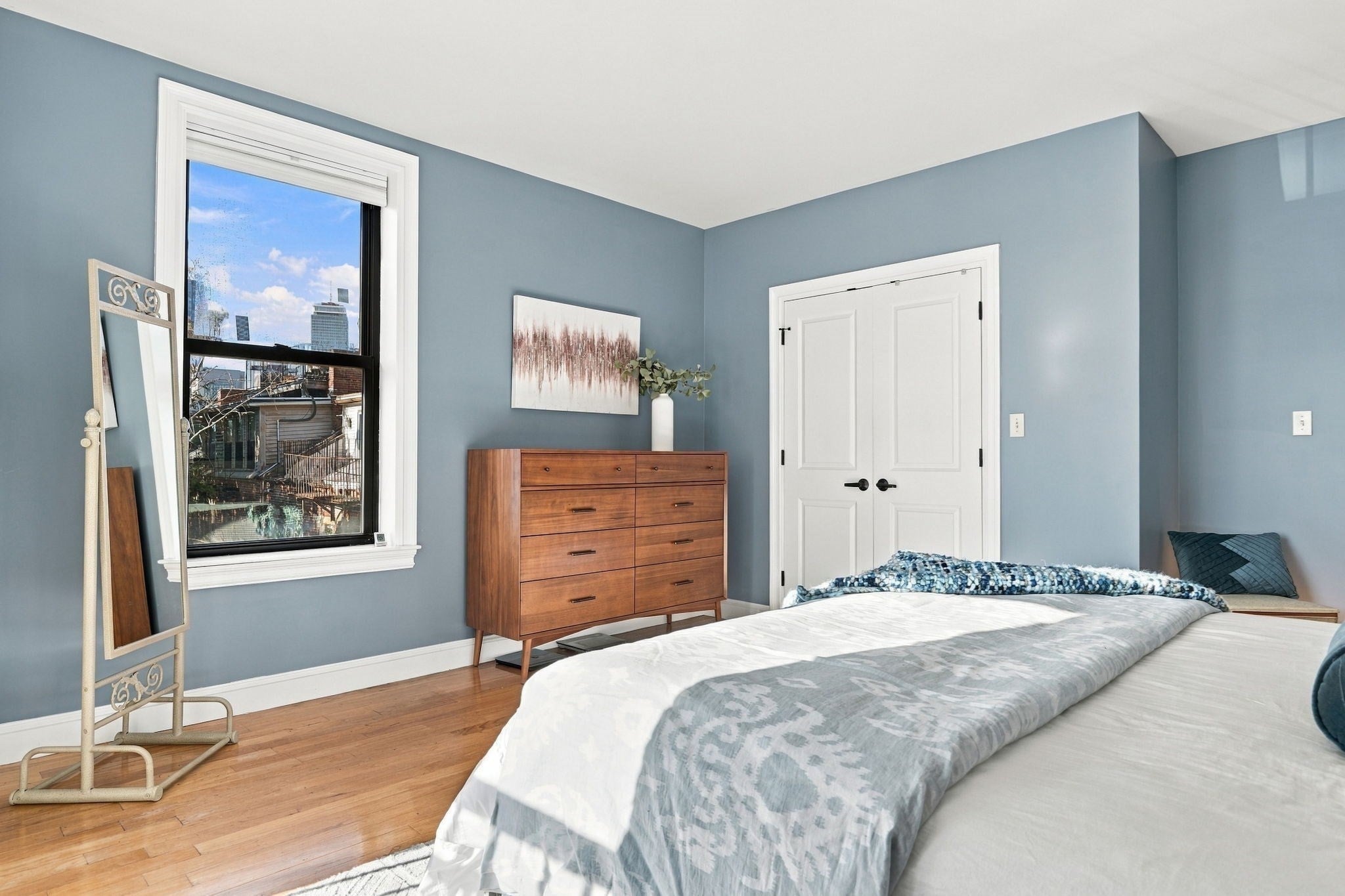 1723 Washington St #411, Boston, MA, 1723 Washington St #411, Boston, MA Photo #10