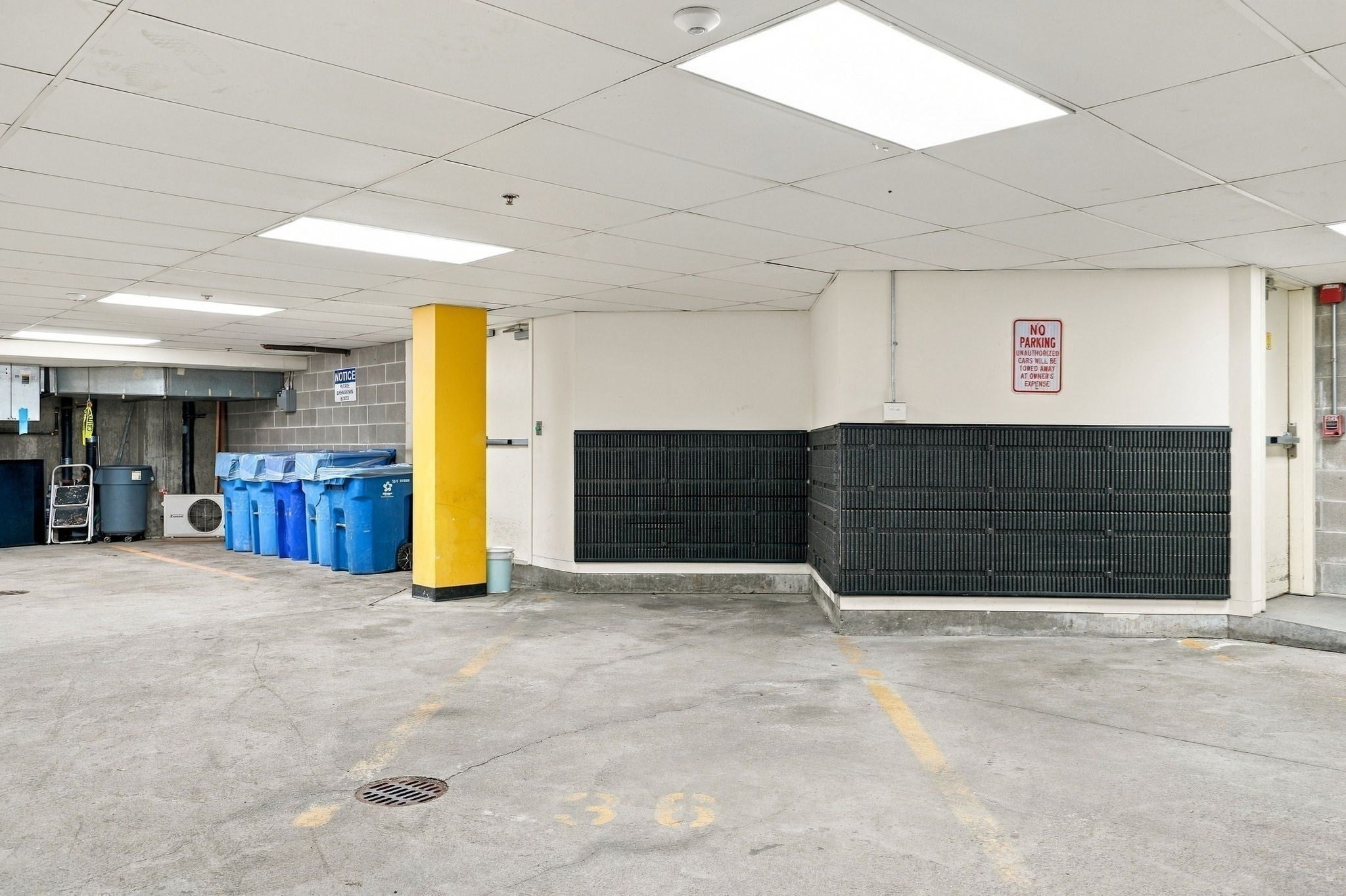 1723 Washington St #411, Boston, MA, 1723 Washington St #411, Boston, MA Photo #14