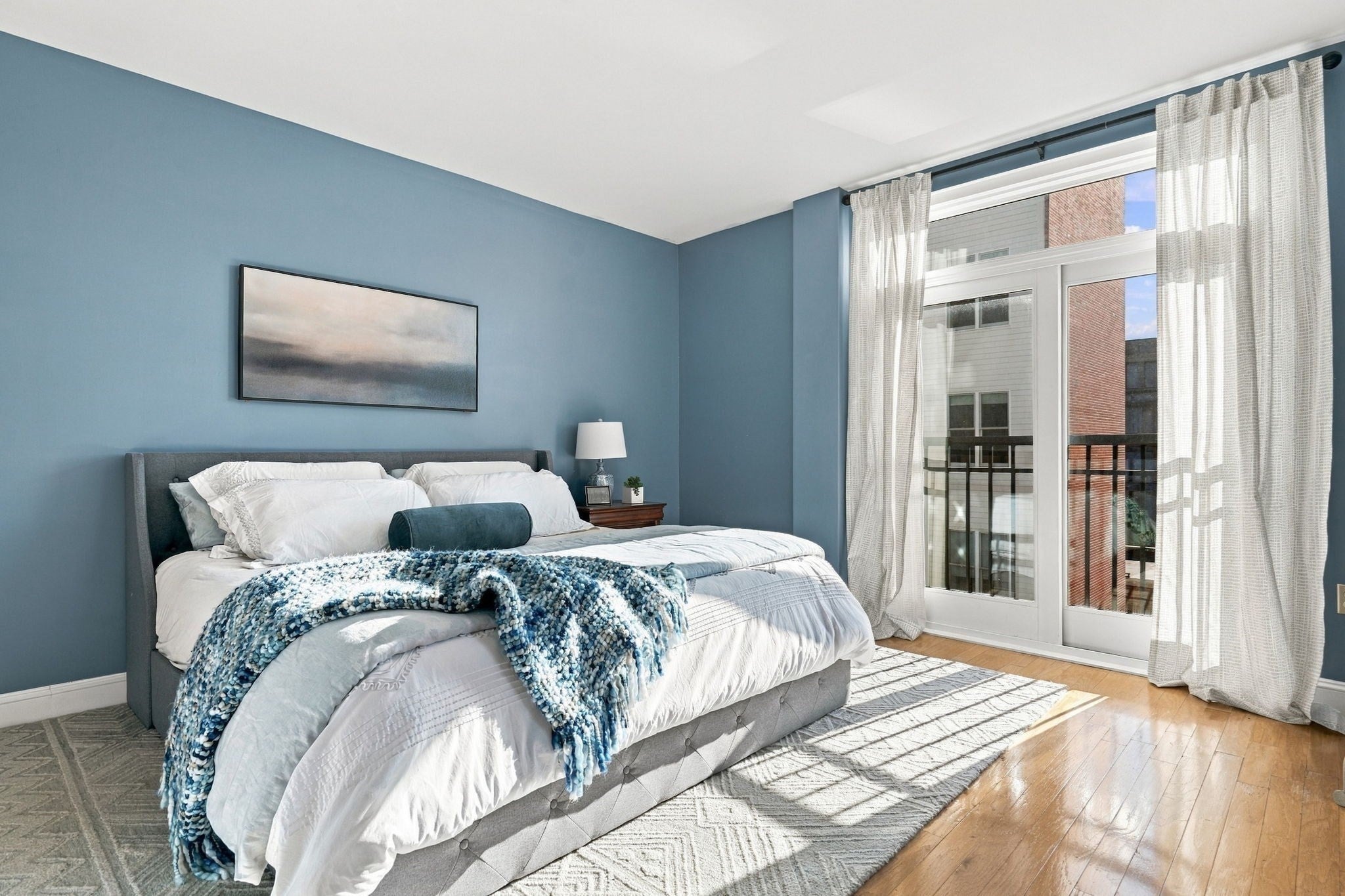 1723 Washington St #411, Boston, MA, 1723 Washington St #411, Boston, MA Photo #9