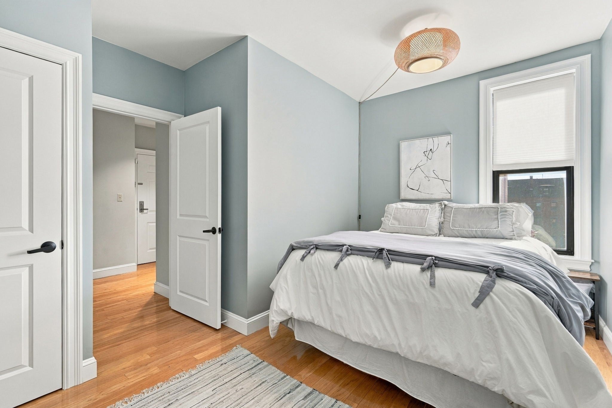 1723 Washington St #411, Boston, MA, 1723 Washington St #411, Boston, MA Photo #8