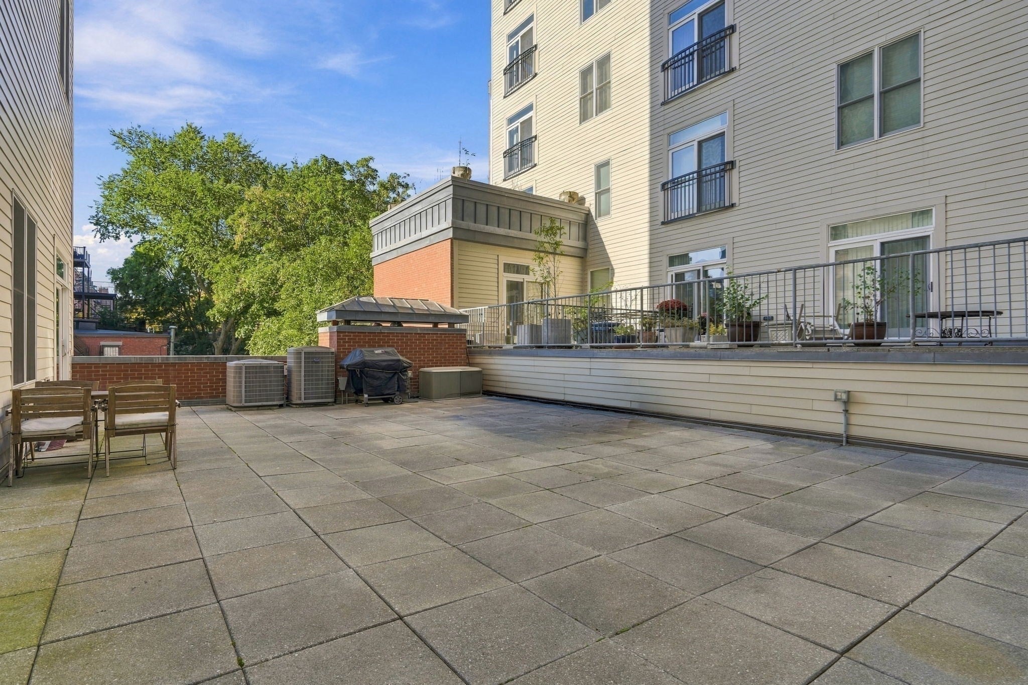 1723 Washington St #411, Boston, MA, 1723 Washington St #411, Boston, MA Photo #15