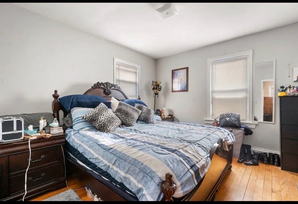 35 Circular St #2, North Attleboro, MA, 35 Circular St #2, North Attleboro, MA Photo #3