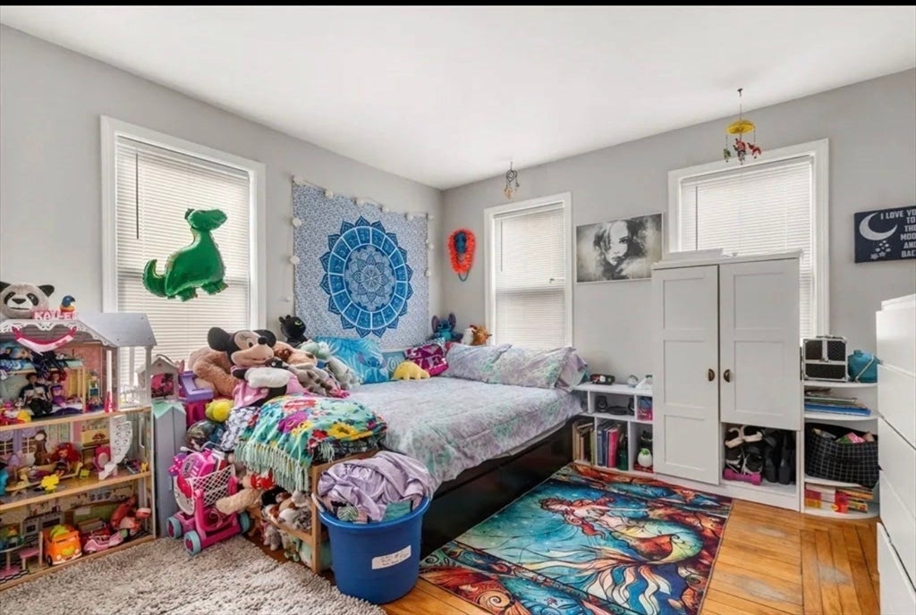 35 Circular St #2, North Attleboro, MA, 35 Circular St #2, North Attleboro, MA Photo #4