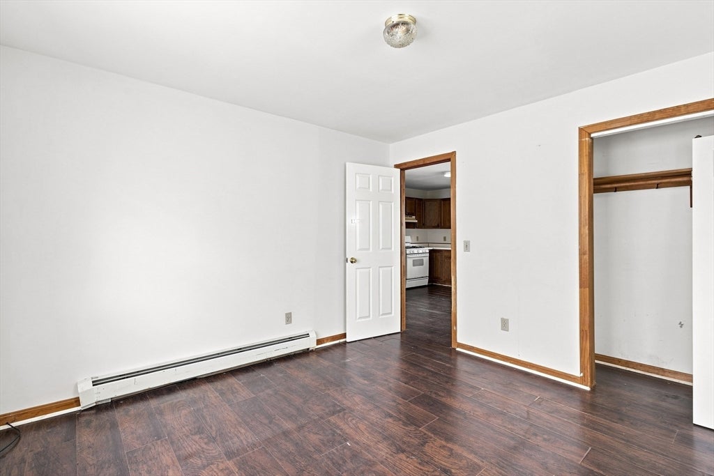 294 Weld St, New Bedford, MA, 294 Weld St, New Bedford, MA Photo #30