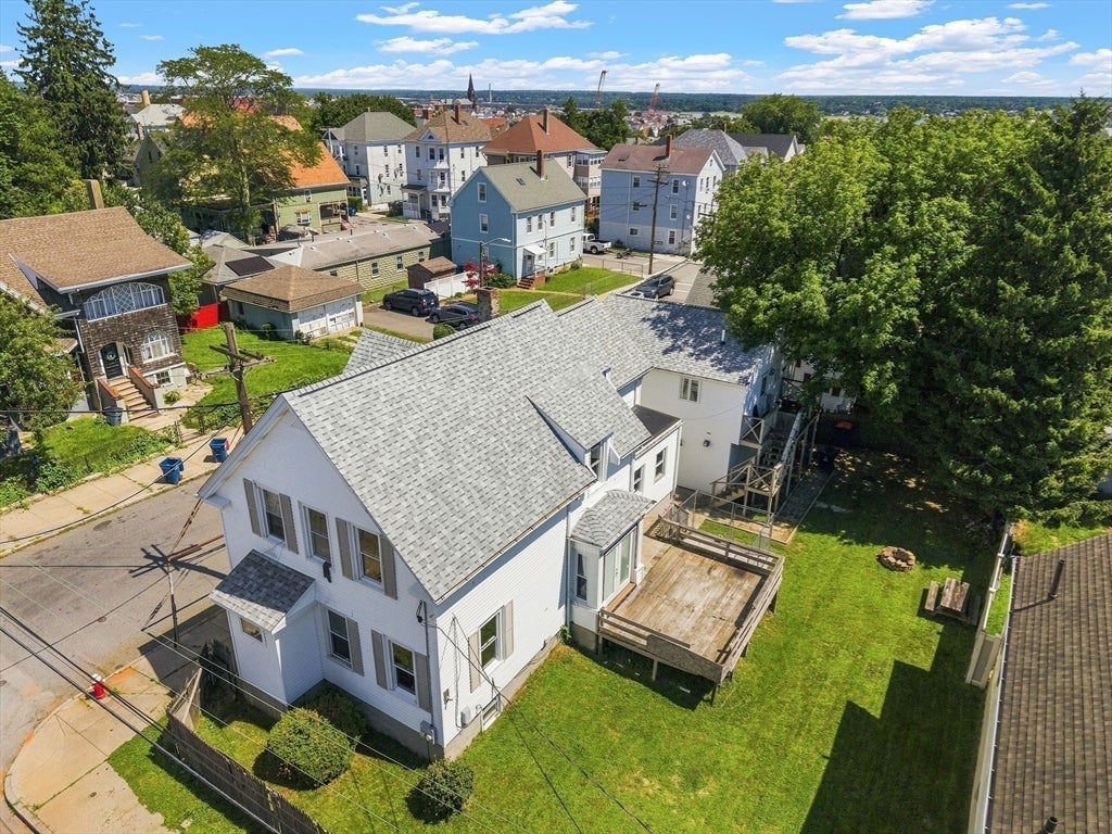 294 Weld St