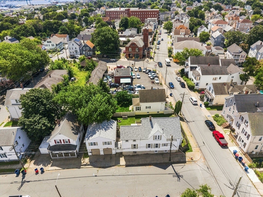 Photo of 294 Weld St, New Bedford, MA
