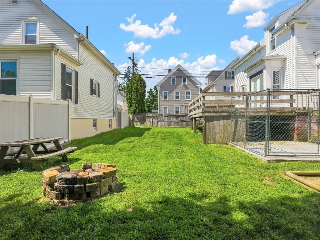 294 Weld St, New Bedford, MA, 294 Weld St, New Bedford, MA Photo #40