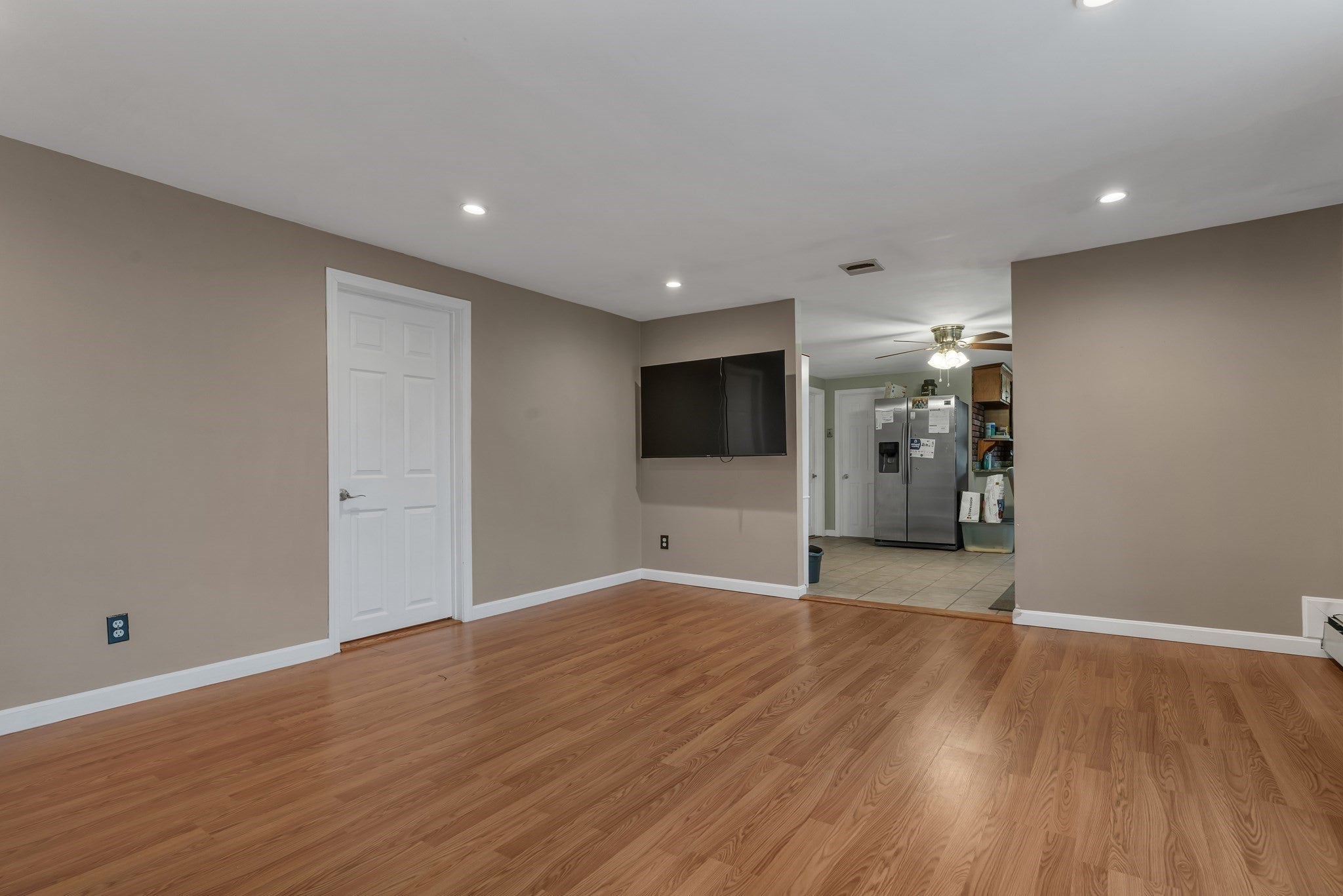 204 Talcott St, Woonsocket, RI Photo #20