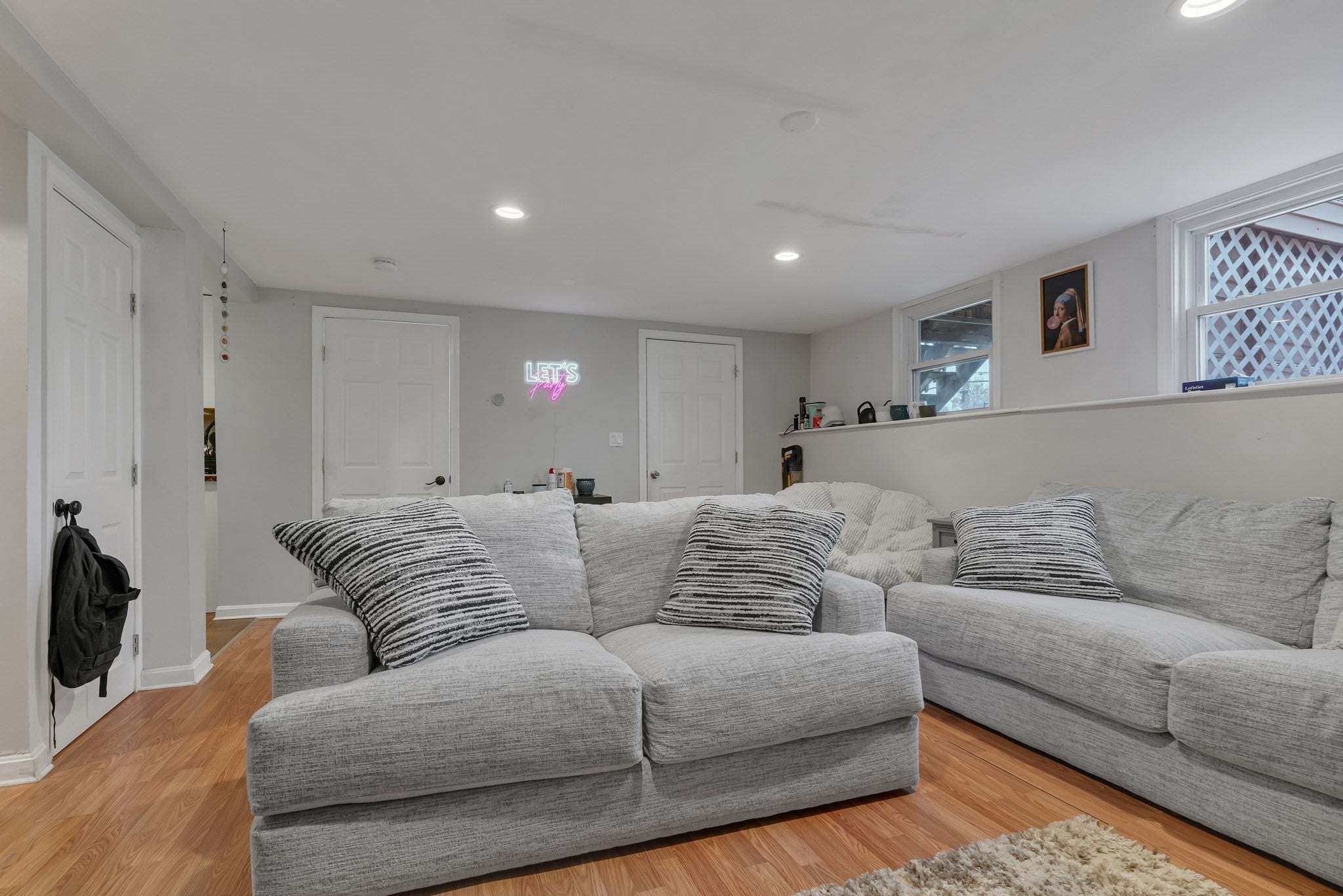 204 Talcott St, Woonsocket, RI Photo #33