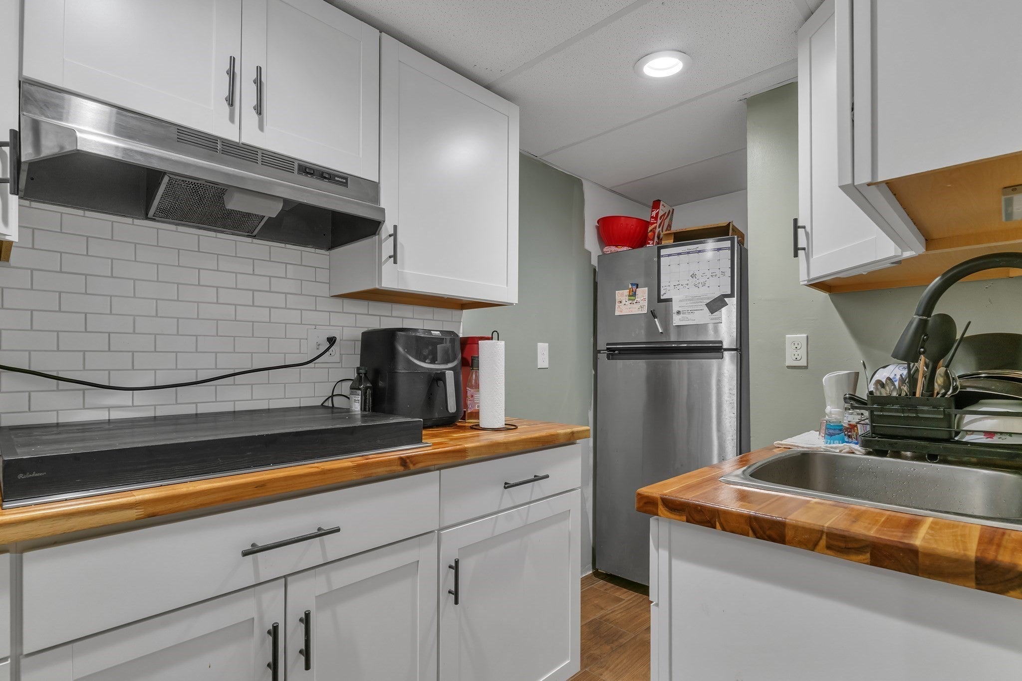 204 Talcott St, Woonsocket, RI Photo #31