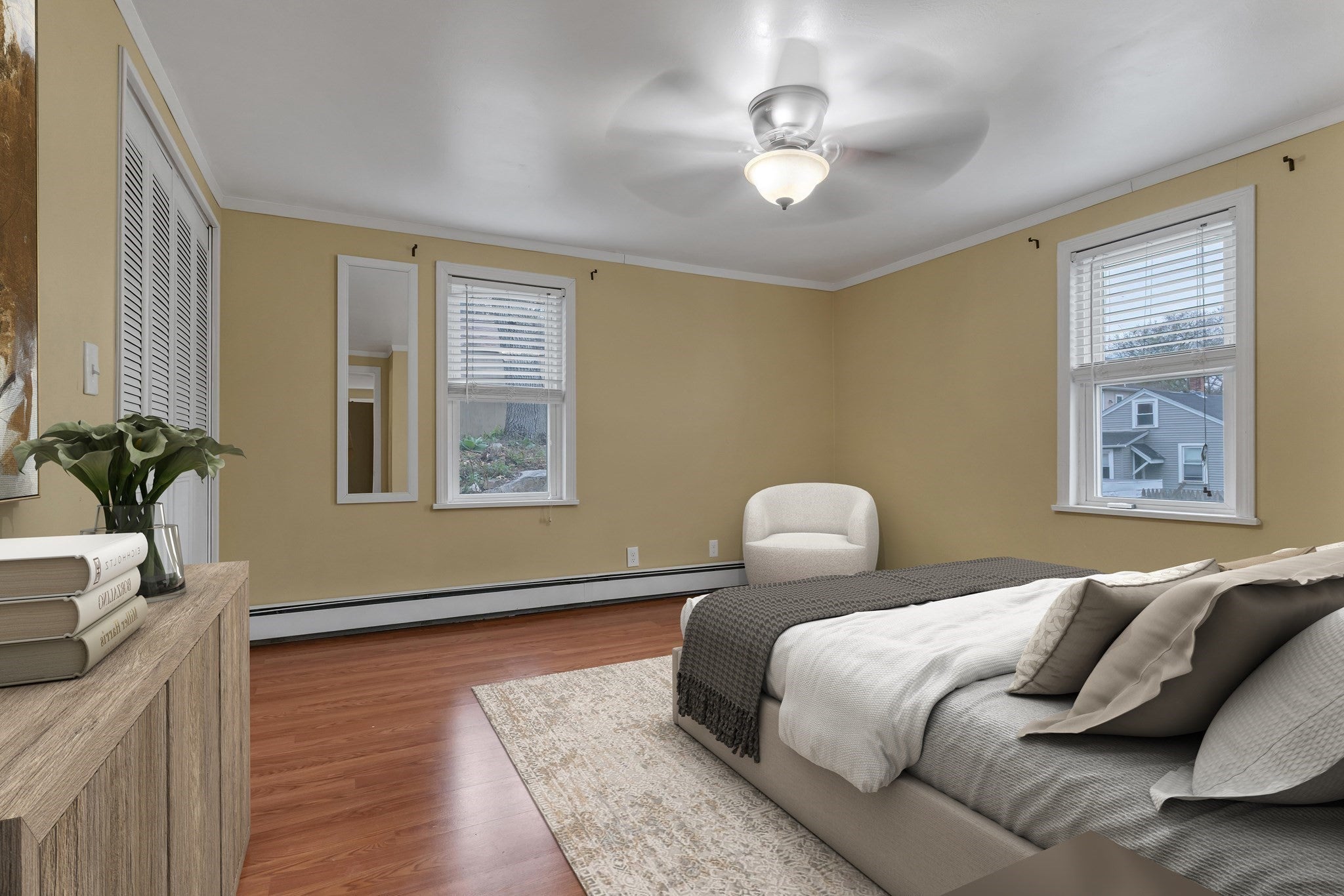 204 Talcott St, Woonsocket, RI Photo #12