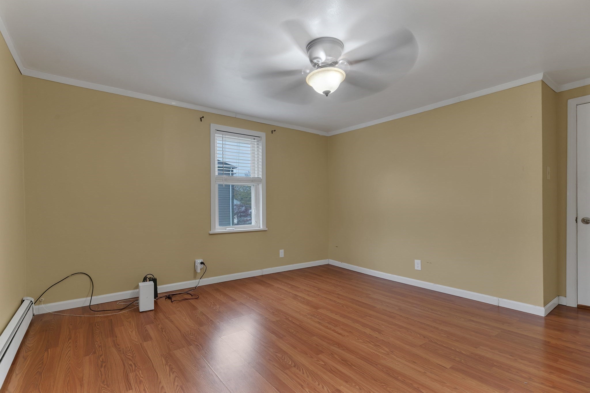 204 Talcott St, Woonsocket, RI Photo #23