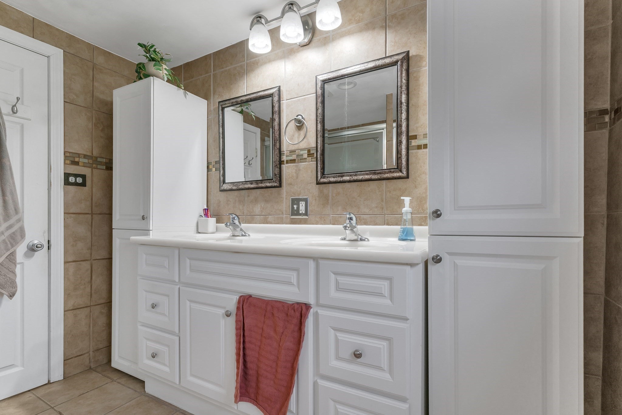 204 Talcott St, Woonsocket, RI Photo #21