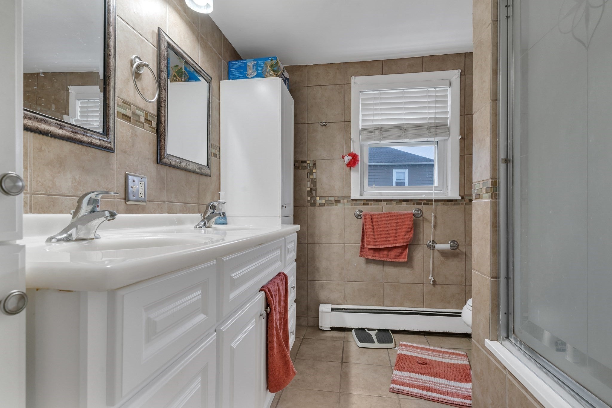 204 Talcott St, Woonsocket, RI Photo #22