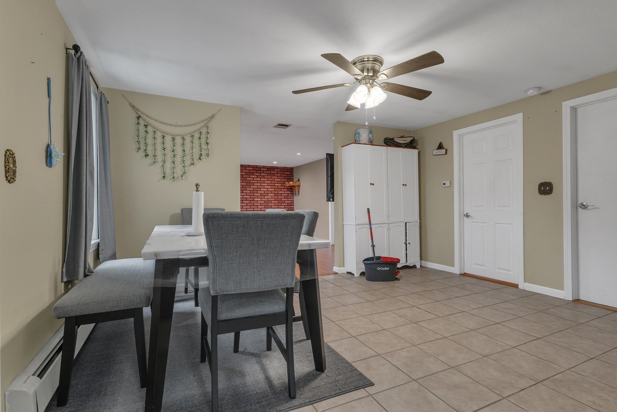 204 Talcott St, Woonsocket, RI Photo #15