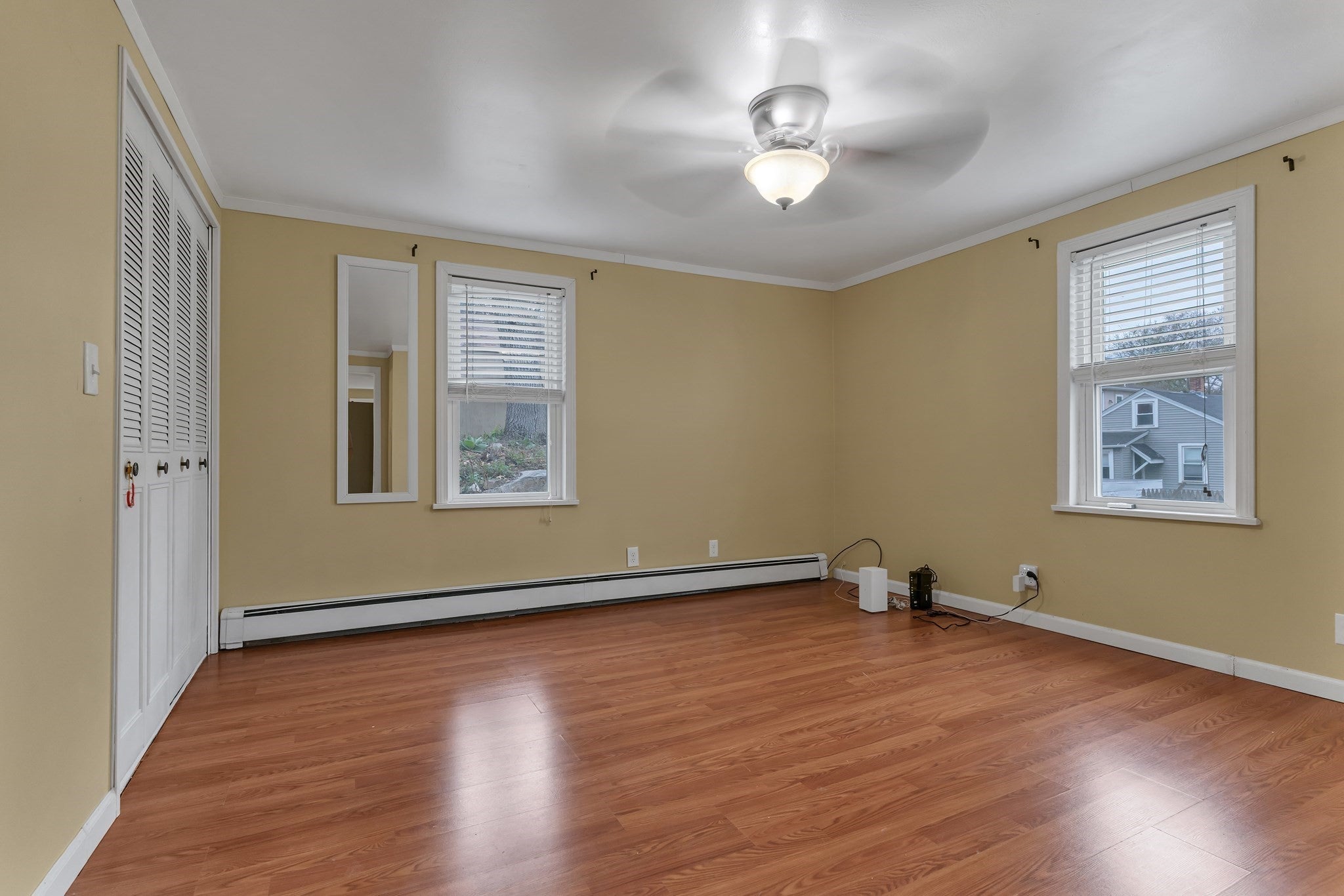 204 Talcott St, Woonsocket, RI Photo #25