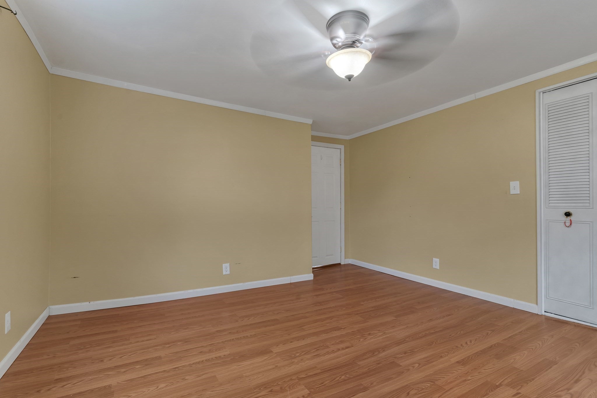 204 Talcott St, Woonsocket, RI Photo #24