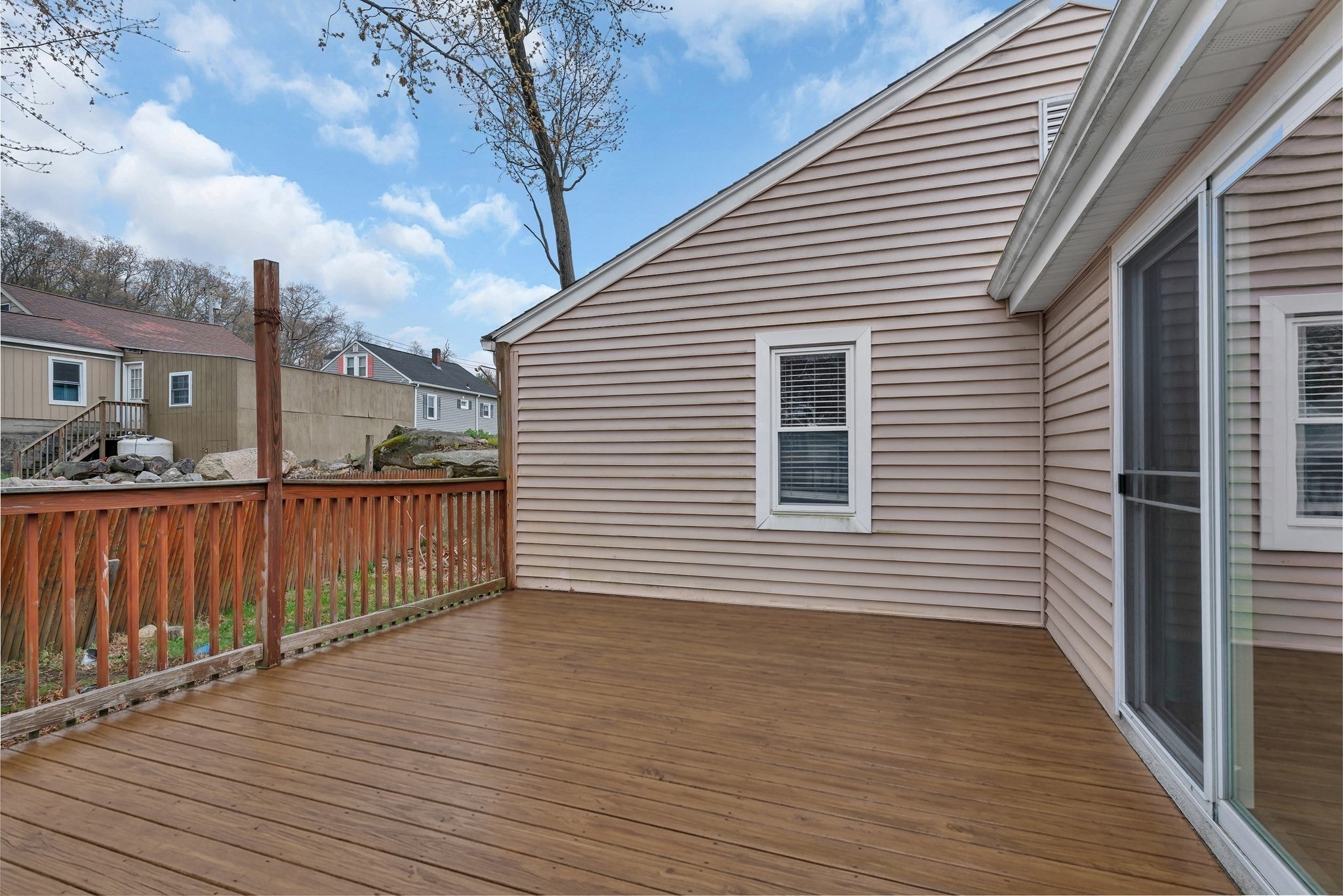 204 Talcott St, Woonsocket, RI Photo #19