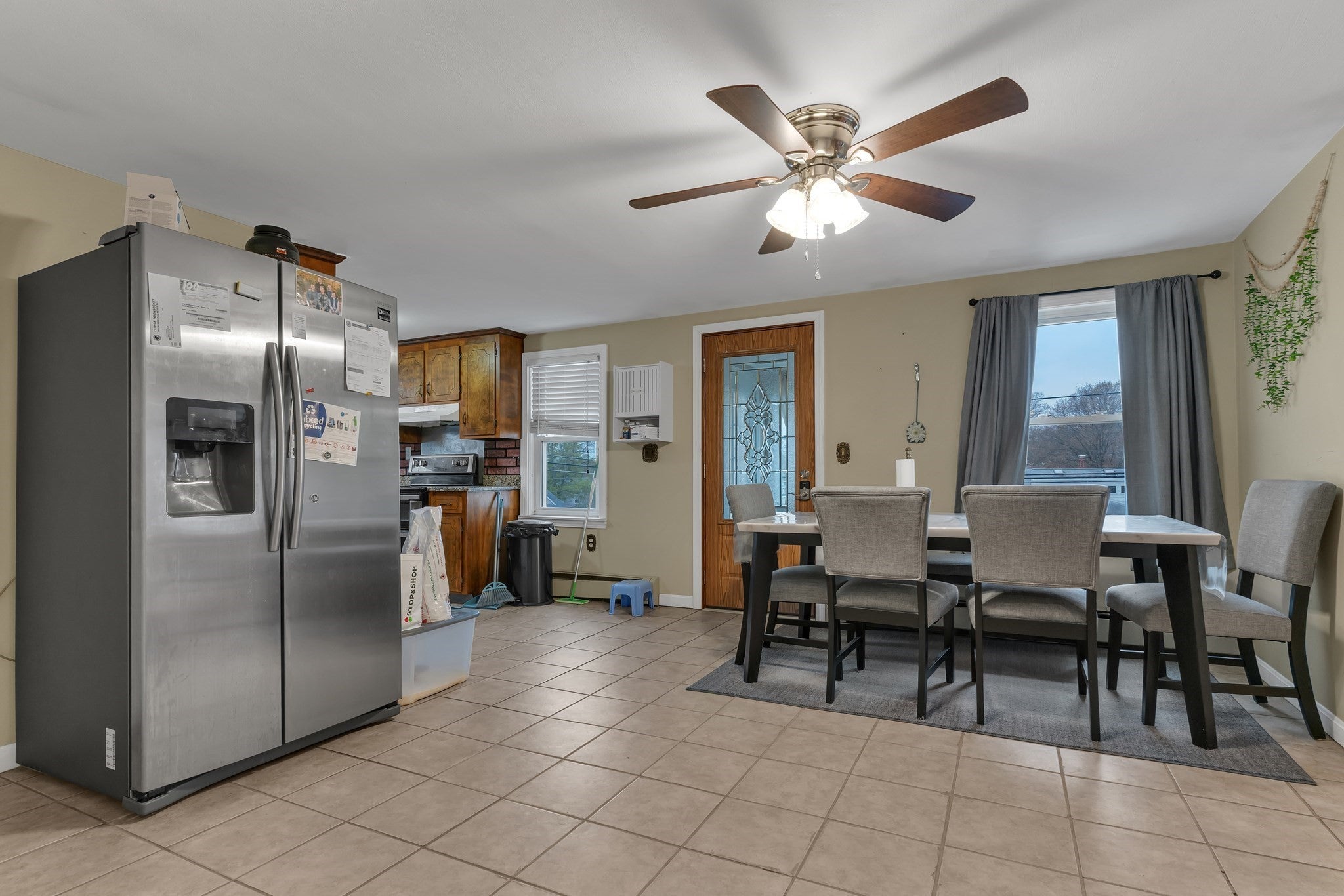 204 Talcott St, Woonsocket, RI Photo #16
