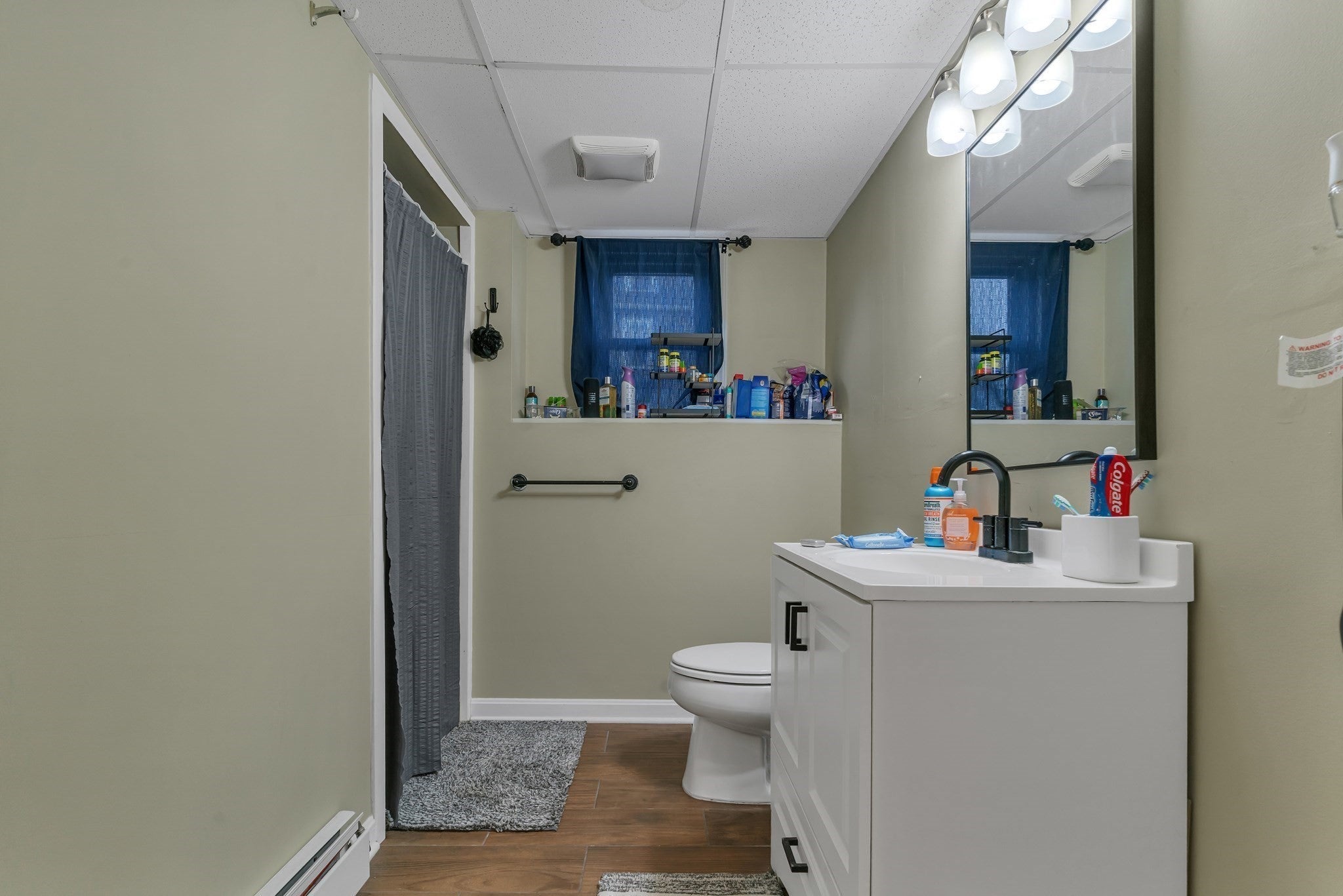 204 Talcott St, Woonsocket, RI Photo #36