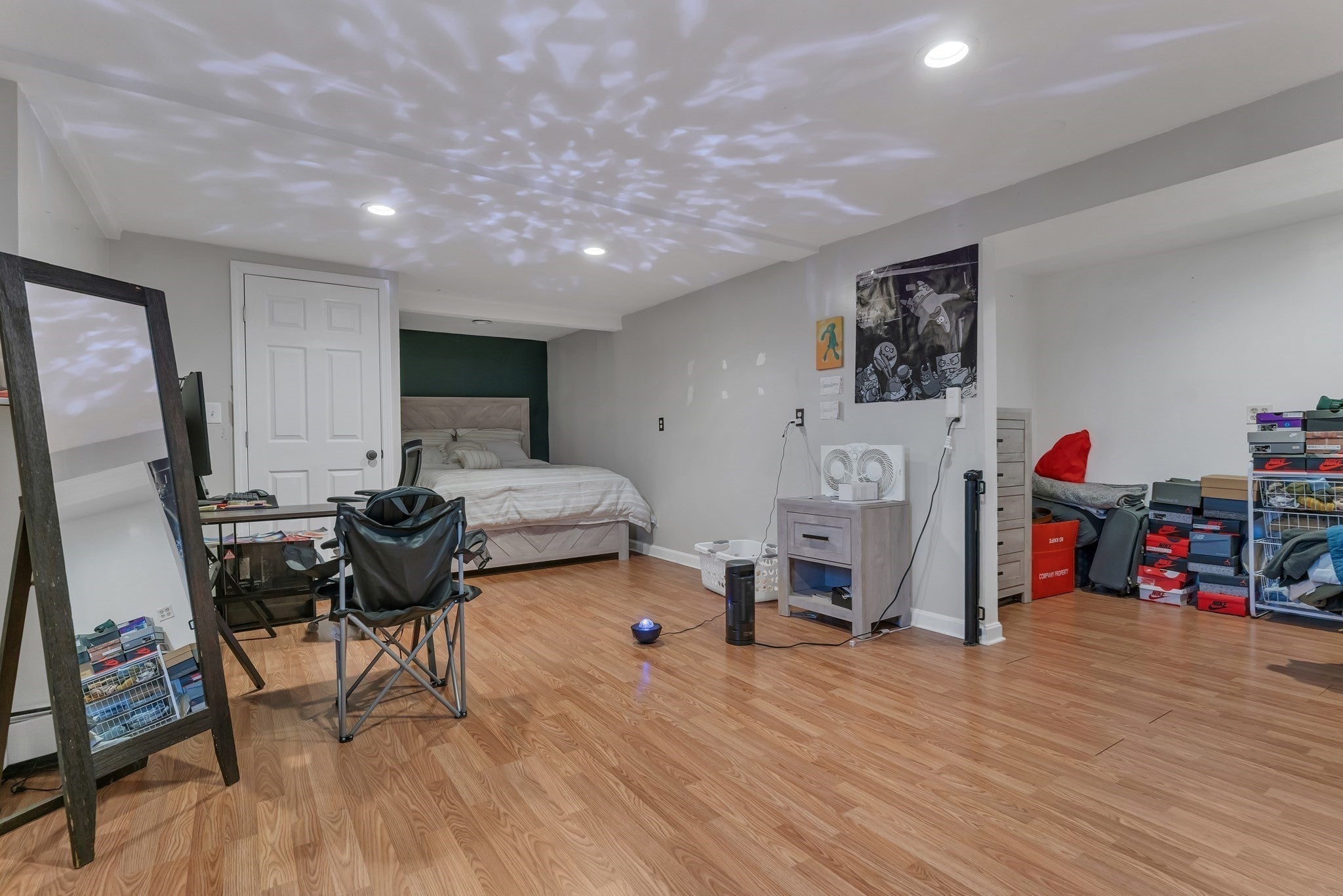 204 Talcott St, Woonsocket, RI Photo #34