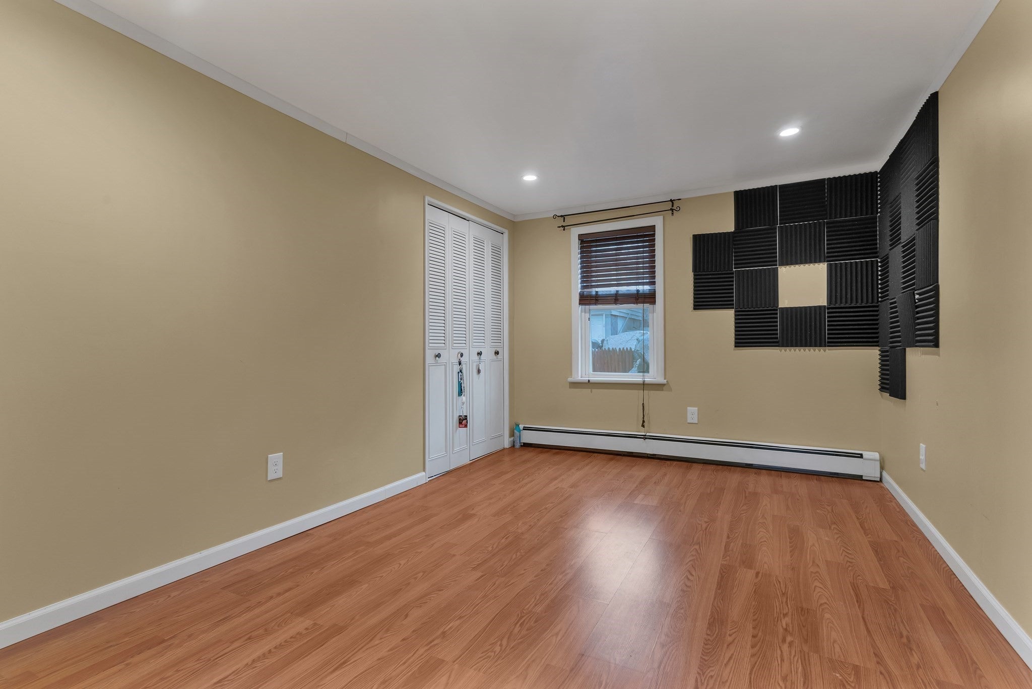 204 Talcott St, Woonsocket, RI Photo #26