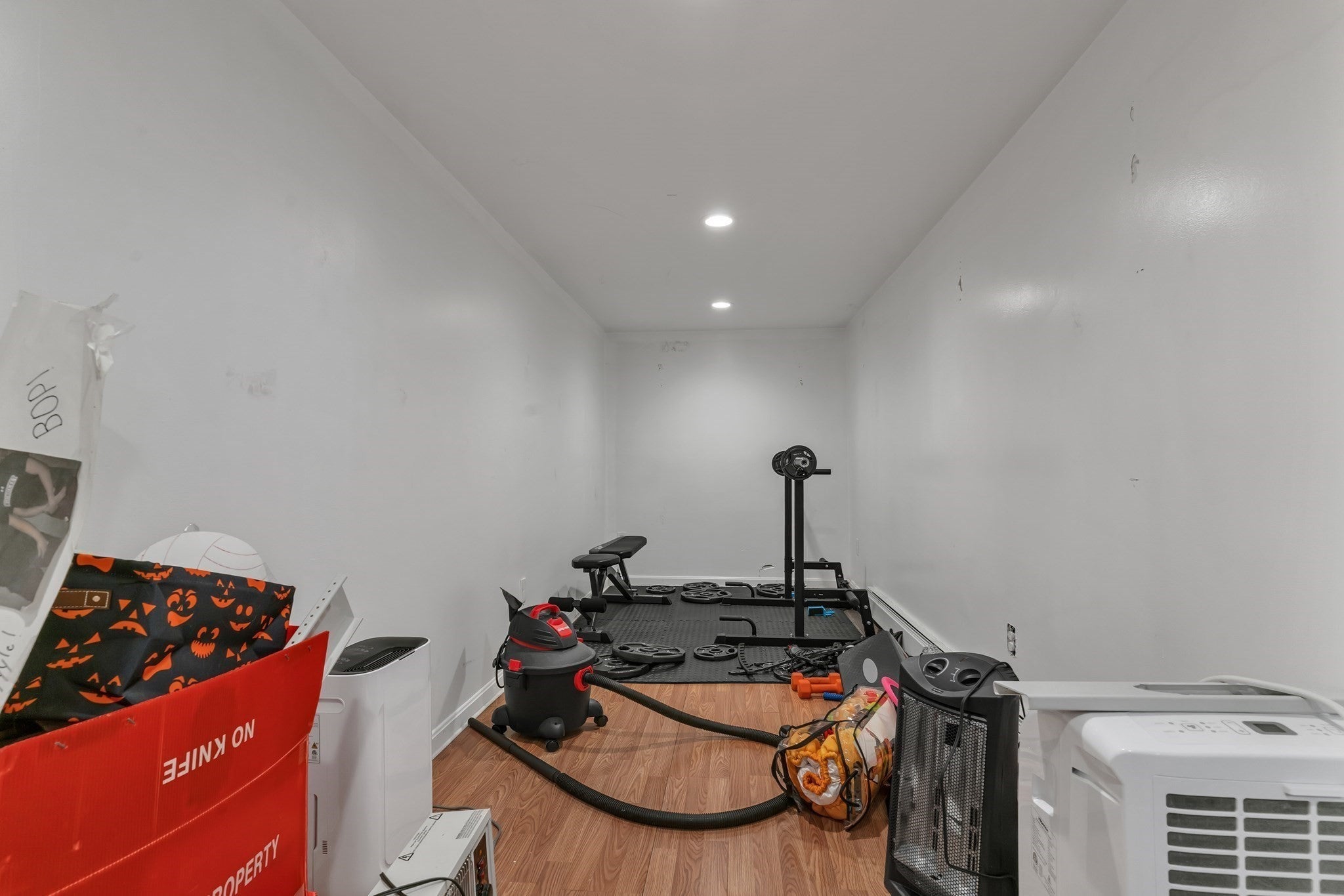 204 Talcott St, Woonsocket, RI Photo #38
