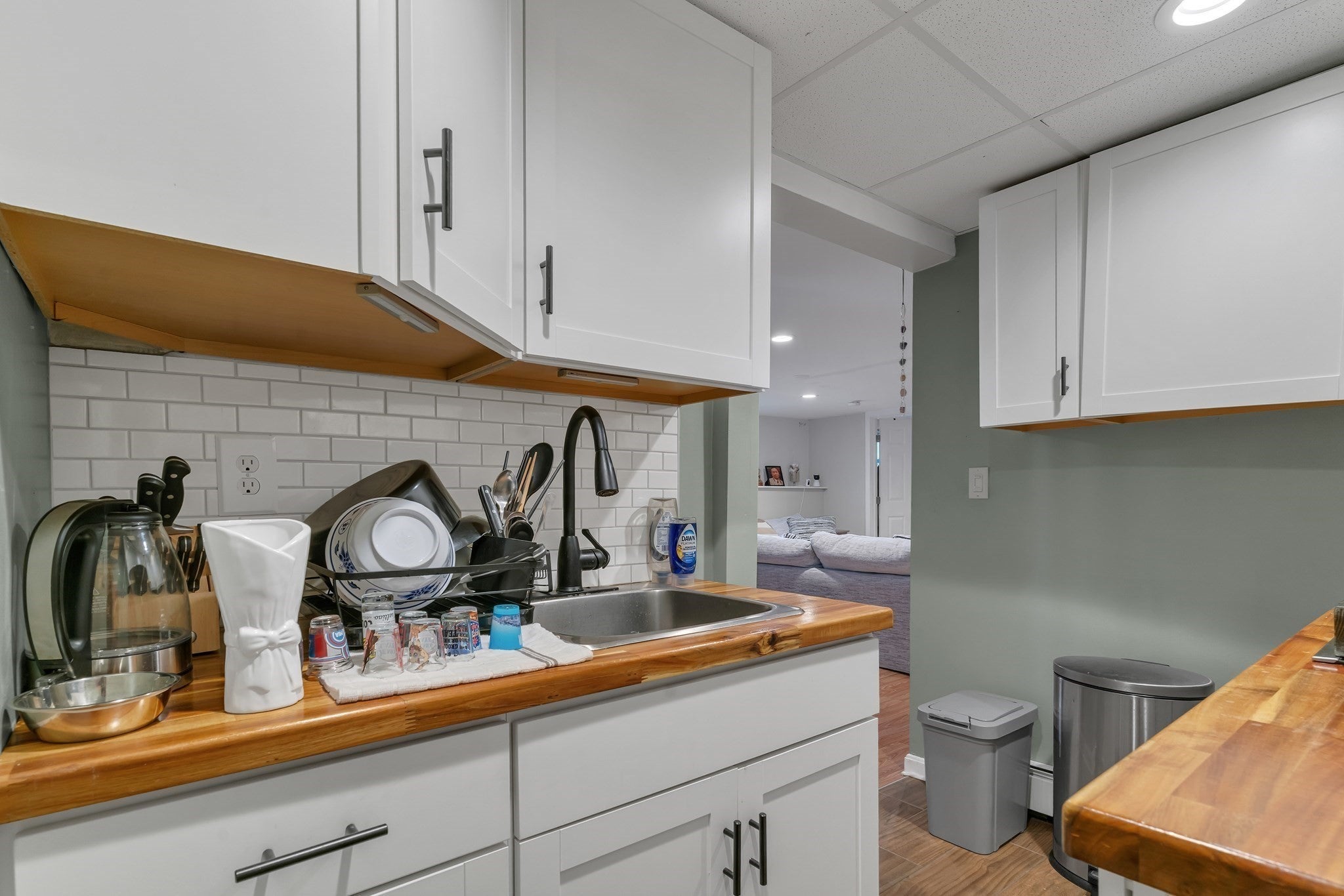 204 Talcott St, Woonsocket, RI Photo #32