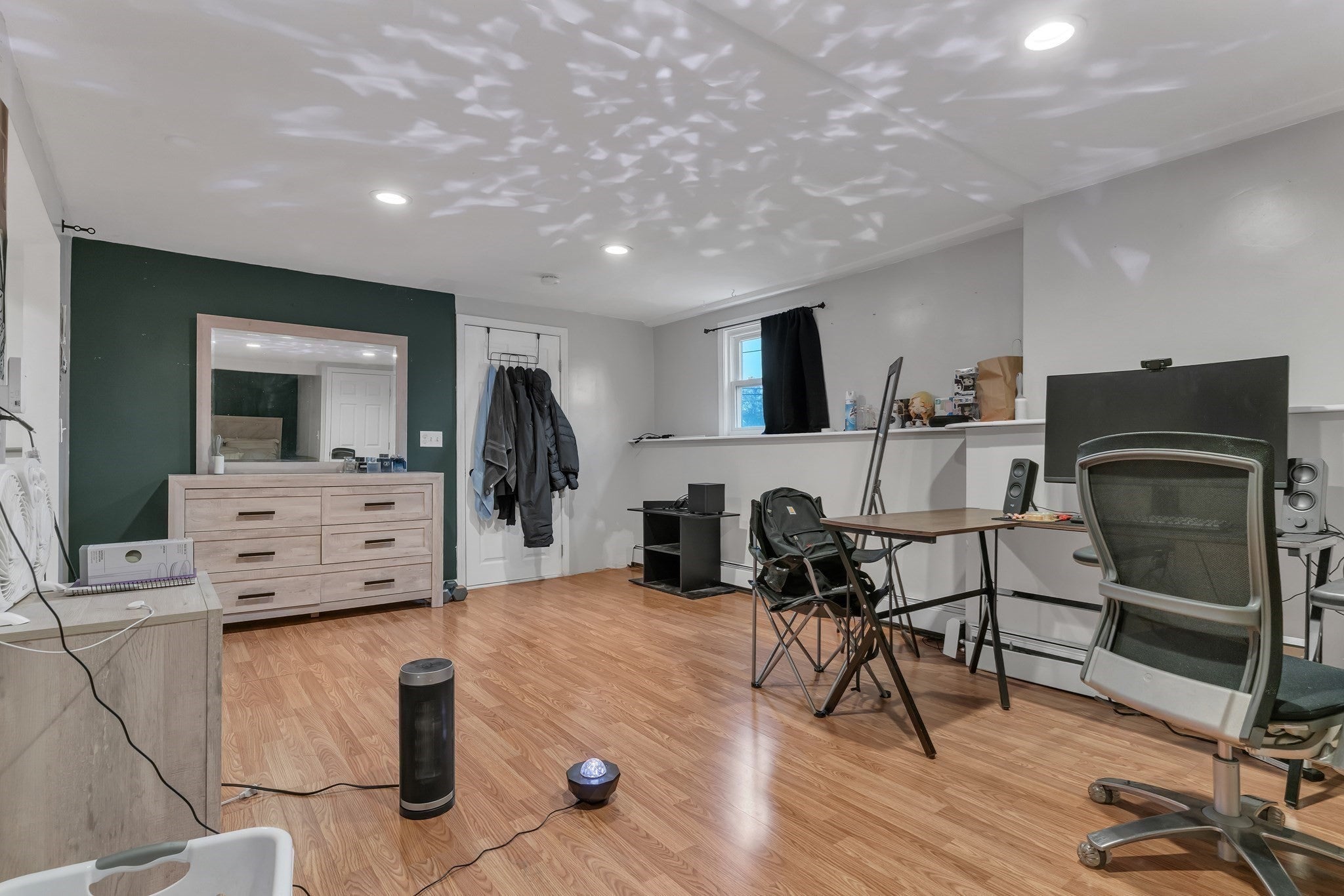 204 Talcott St, Woonsocket, RI Photo #35