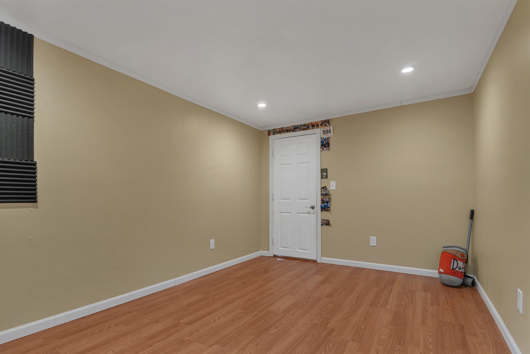 204 Talcott St, Woonsocket, RI Photo #29