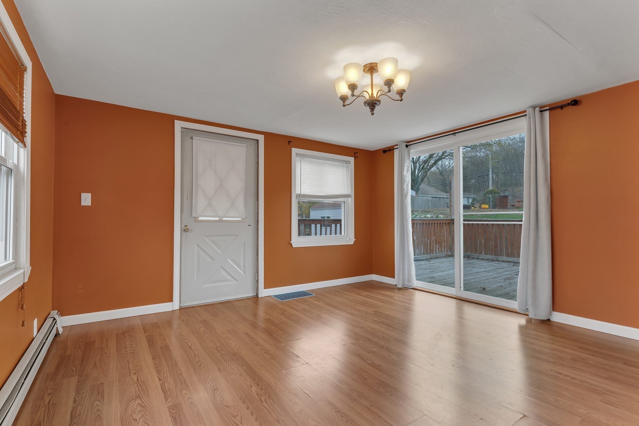 204 Talcott St, Woonsocket, RI Photo #18