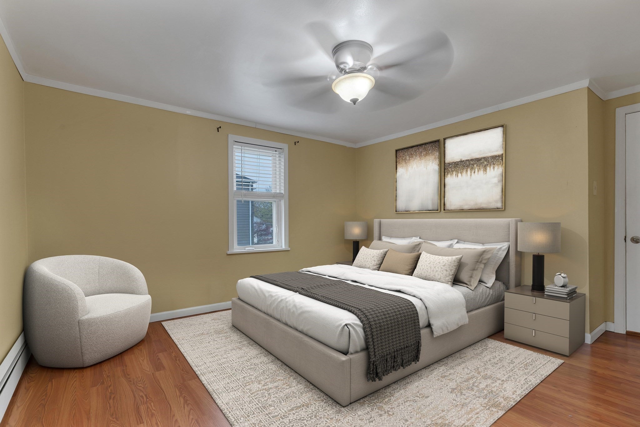 204 Talcott St, Woonsocket, RI Photo #6