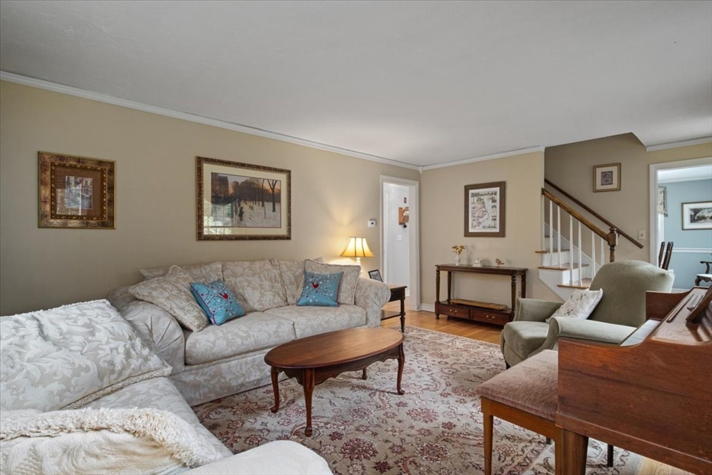 22 Fern Drive
