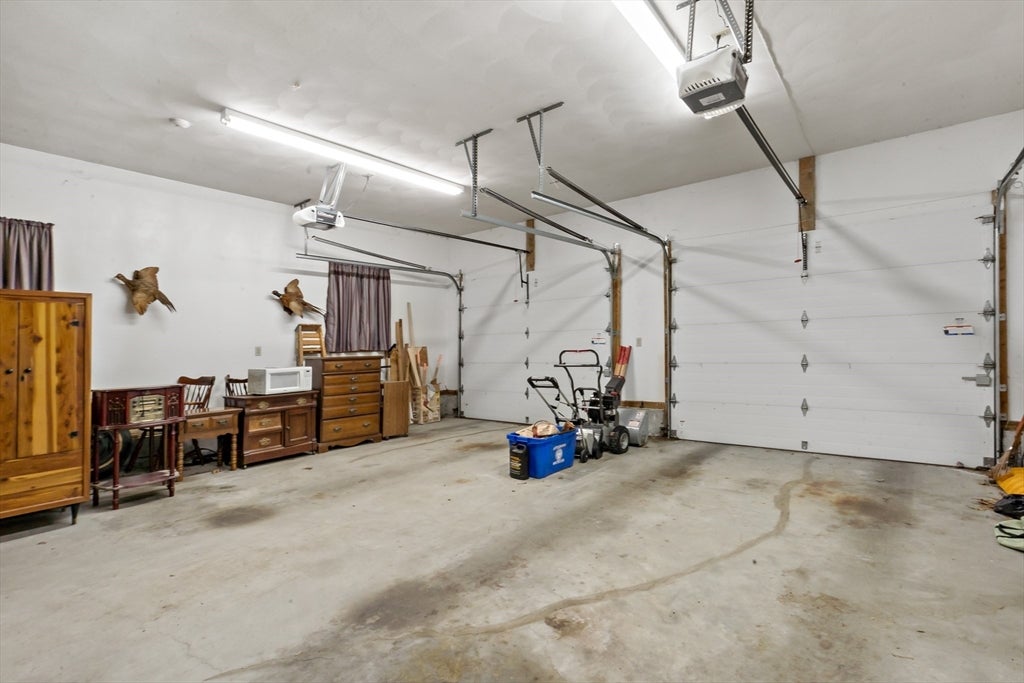 39 Grant Street, Attleboro, MA, 39 Grant Street, Attleboro, MA Photo #21