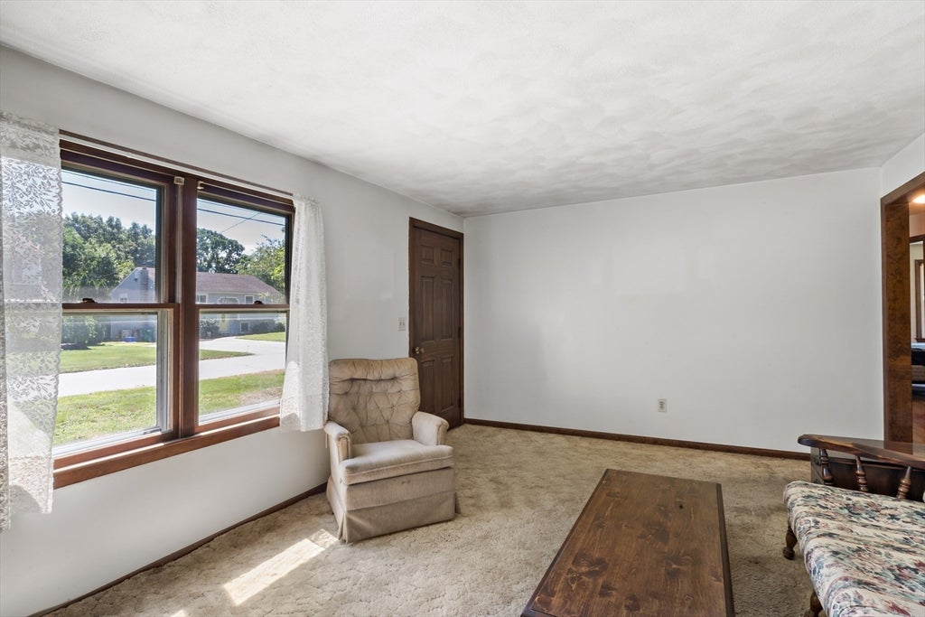 39 Grant Street, Attleboro, MA, 39 Grant Street, Attleboro, MA Photo #10