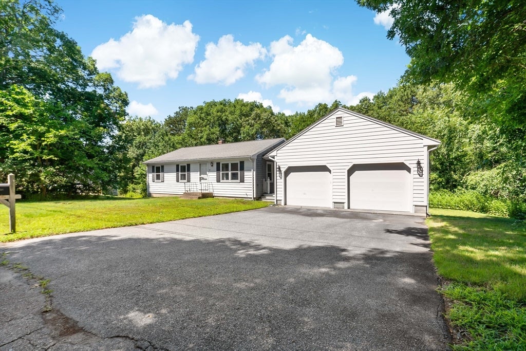 39 Grant Street, Attleboro, MA, 39 Grant Street, Attleboro, MA Photo #2