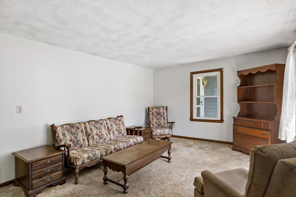 39 Grant Street, Attleboro, MA, 39 Grant Street, Attleboro, MA Photo #9